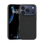 Benks ArmorPro Case built with Kevlar® 600D - Image 3