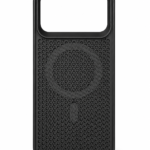 Mesh MagSafe Cooling Case for iPhone - Cover Your Phone