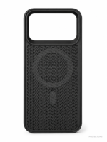 Mesh MagSafe Cooling Case for iPhone - Cover Your Phone