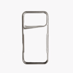 New-Zone Armor Case for iPhone - Cover Your Phone - Image 5