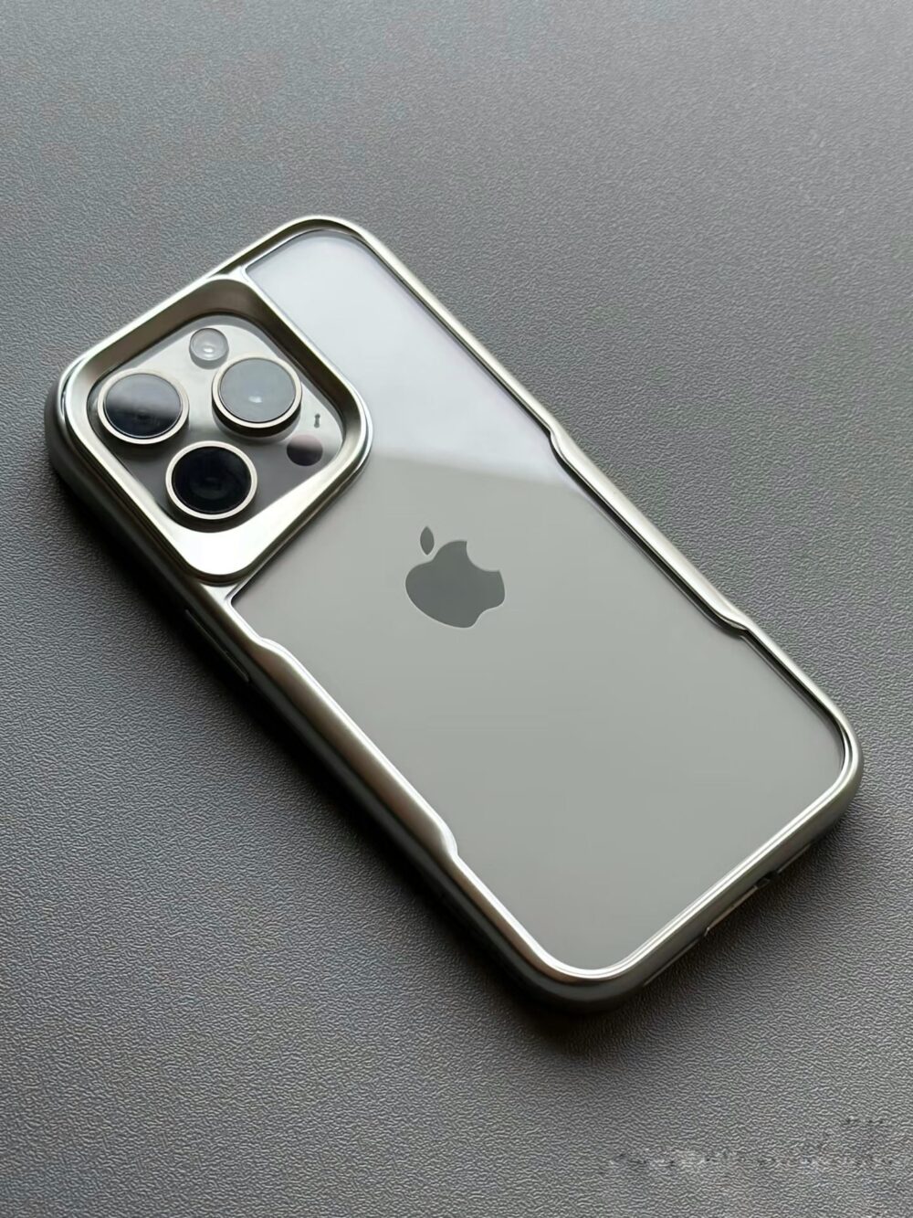 New-Zone Armor Case for iPhone - Cover Your Phone