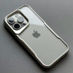 New-Zone Armor Case for iPhone - Cover Your Phone