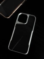 New-Zone Armor Case for iPhone - Cover Your Phone - Image 7