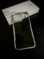 New-Zone Armor Case for iPhone - Cover Your Phone - Image 6