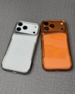 New-Zone Armor Case for iPhone - Cover Your Phone - Image 8
