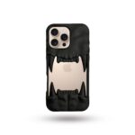 Phantom Frost Drip Case - Cover Your Phone
