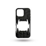 Phantom Frost Drip Case - Cover Your Phone - Image 2
