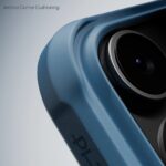 Aramid ProGuard Case Moment · Moonrise - iPhone 17 Pro Max - Image 5