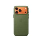 TechWoven Case MagSafe Supported - Image 3