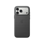 TechWoven Case MagSafe Supported - Image 4