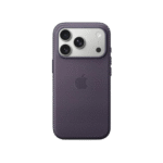 TechWoven Case MagSafe Supported - Image 5