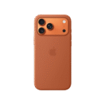 Pitaka Silicone MagSafe Case – iPhone 17 Series - Image 3