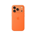 Pitaka Silicone MagSafe Case – iPhone 17 Series