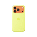Pitaka Silicone MagSafe Case – iPhone 17 Series - Image 4