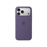 Pitaka Silicone MagSafe Case – iPhone 17 Series - Image 6