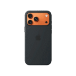 Pitaka Silicone MagSafe Case – iPhone 17 Series - Image 5