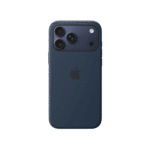 Pitaka Silicone MagSafe Case – iPhone 17 Series - Image 2