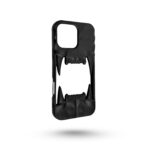Phantom Frost Drip Case - Cover Your Phone - Image 3