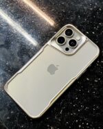 New-Zone Armor Case for iPhone - Cover Your Phone - Image 2