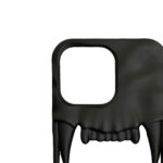 Phantom Frost Drip Case - Cover Your Phone - Image 4