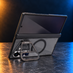 Nillkin Iceblade Prop Case for Samsung Galaxy Z Fold 8 Ultra | Premium Protection - Image 2
