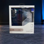 Samsung Galaxy Z Fold 7 & 8 ultra 360° Protection Case with Screen Mask - Image 2