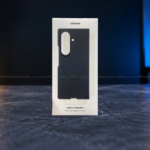 Samsung Galaxy Z Fold 8 Ultra Silicone Magnetic Case | Premium Slim Protection - Image 3