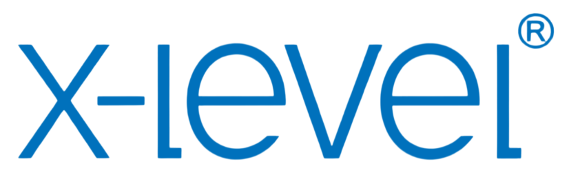 X-LEVEL