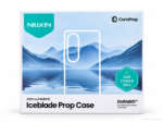 Nillkin Iceblade Prop Case for Samsung Galaxy Z Fold 8 Ultra | Premium Protection